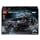 Klocki LEGO® LEGO TECHNIC 42239 Batmobile™ Tumbler